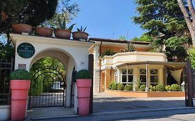 Villa Desenzano Del Garda